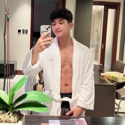Calvin_Supremo's profile picture. 🤙🏼09633542001 TG:@Calvin_Supremo