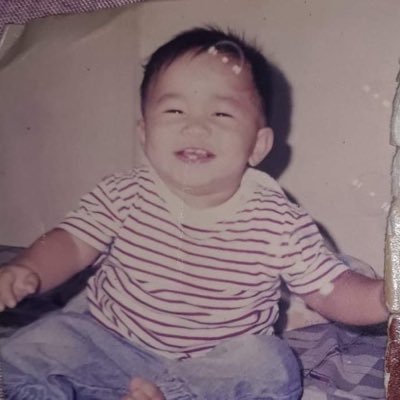 bemresu's profile picture. 𝔍𝔞𝔠𝔨 𝔬𝔣 𝔞𝔩𝔩 𝔗𝔯𝔞𝔡𝔢𝔰