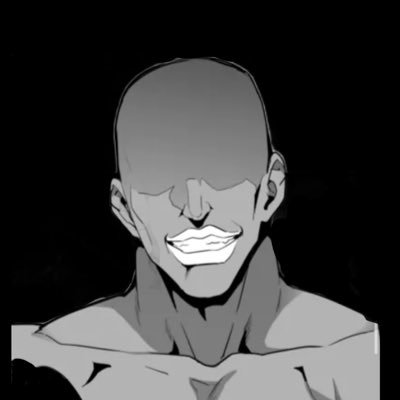 YourWifesNew_BF's profile picture. 𝗡𝗢 𝗔𝗚𝗘𝗣𝗟𝗔𝗬‼️ 𝗡𝗢 𝗔𝗥𝗧 𝗜𝗦 𝗠𝗜𝗡𝗘‼️ 𝗘𝗡𝗚𝗟𝗜𝗦𝗛 ‼️