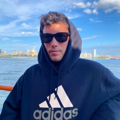 TomiSwegg's profile picture. 