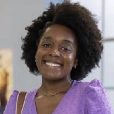 sabricomenta's profile picture. deixa eu dar um abraço nessa guerreira