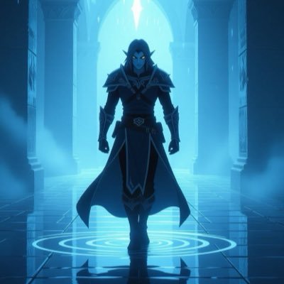 ink_intel78103's profile picture. New account. Telling facts. Follow for more!