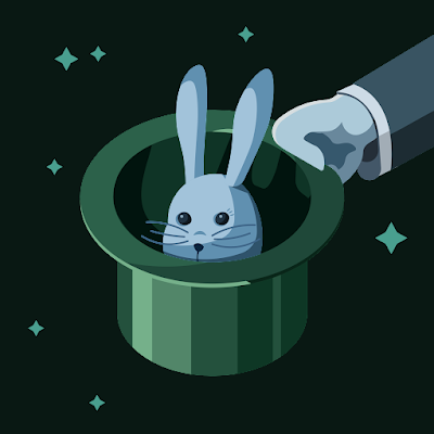 roygo_VR8's profile picture. 