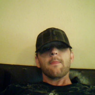 c_williambergey's profile picture. 