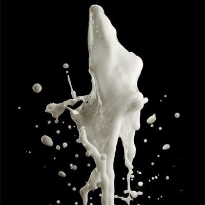 Cumdomain2's profile picture. Naughty Media || Unique Amateur Videos || Get Familiar 🔞