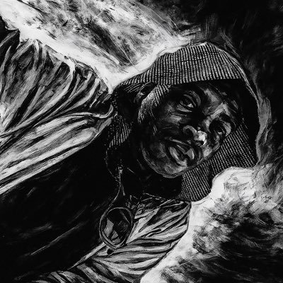 VonboyageWRLD's profile picture. Dance floors, distorted vocals, and rap flows. Welcome to the SURREALITY. 🌐