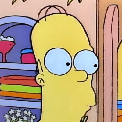Danyoncrosby's profile picture. Intrigued, but uncertain.