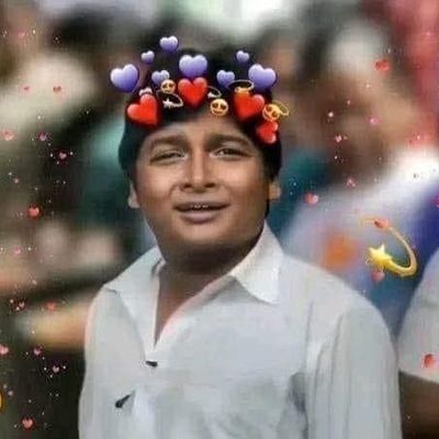 javaaaa_dev's profile picture. Proud ஆசான் fan !!! Follower of Ambedkar and Periyar !! belongs to Dravidian stock !!! dog lover 🐶🐶🐶❤️❤️❤️