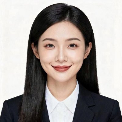 Anna19921029's profile picture. 