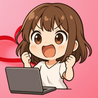 btc_ruirui_x's profile picture. FX歴7年｜50万→億にした損切りガチ勢｜
初心者さんと一緒に成長したい｜損切り設定教えます
メイン通貨はゴールドとビットコインたまにドル円
現在10名限定でコンサルしてます
生徒さんを成功させる過程で気づいたことも発信します。