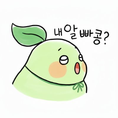 xbnekek0114's profile picture. 