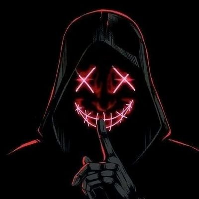 Emykiz_Destiny's profile picture. A Web developer with great ambitions💪
