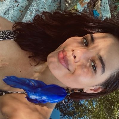 cajuína Profile