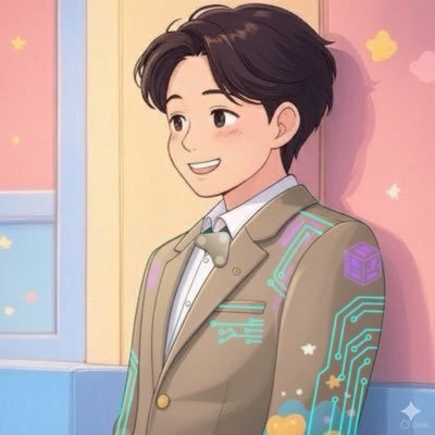 asadleo416's profile picture. Content creator | Web3 | Crypto, Tech & Growth
