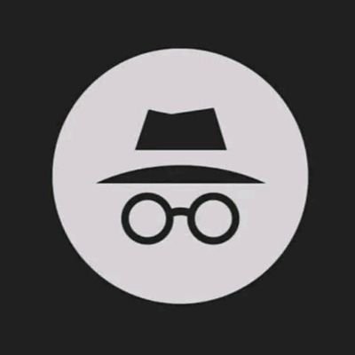 MdauCharles's profile picture. Cybersecurity beginner