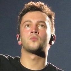 paladunstrait's profile picture. 