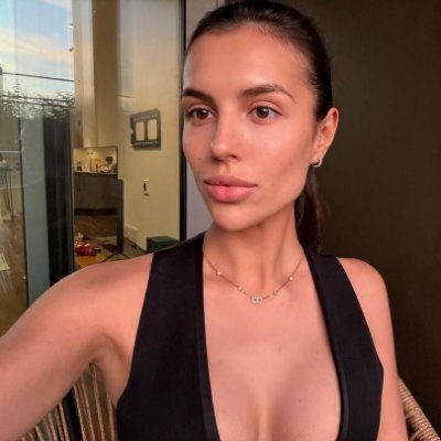 Ruby_1986816's profile picture. 