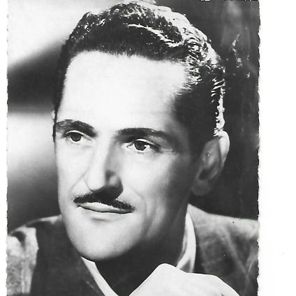 Bragadin16's profile picture. Cosmopolitisme