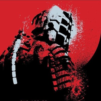 dprim1995's profile picture. 