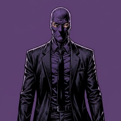 mrvalxn's profile picture. 120 IQ • XMR maxi • VTuber Fan • Constitution Party Member • Anti-Communist • Privacy and Free Speech Absolutist • Analog Horror Fan • #Kennedy2028 #AI #XMR