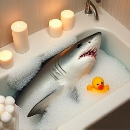 carminate69's profile picture. 
