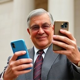 germannmendyw28's profile picture. 