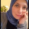 ShafaqHassanSLT's profile picture. South Londoner. Bilingual Speech Therapist. Lived in Mumbai/Delhi/Abu Dhabi/Austin,Tx. UCL Alumni MSc Voice Pathology
#MediaSLT #humanity #EDI