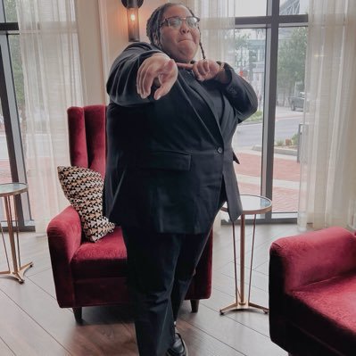 be_yan_ka24's profile picture. ΖETA|Deuce| Spr14 MADE|. Lost my Uncles and my Grandpa and ain’t been the same since.