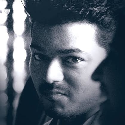 itis_RK's profile picture. 
