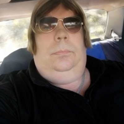 CliffordOnX's profile picture. American Made 🇺🇸 | MAGA | NASCAR Lover 🏁| Speaking My Mind 🖕| Southern Baby 🐊
