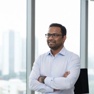 Jagansanth's profile picture. Human Being