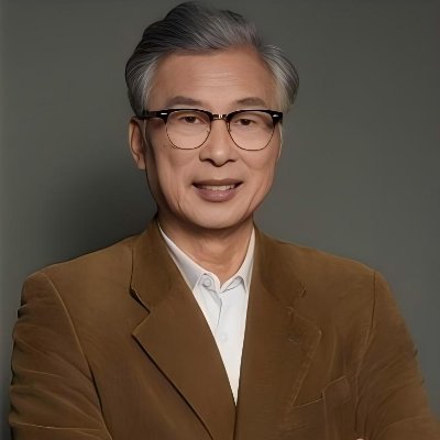 NakamuraShinic's profile picture. 東京大学客員教授|経済学者 | 日本・米国株市場の構造分析|資金フローと企業成長の関係を研究