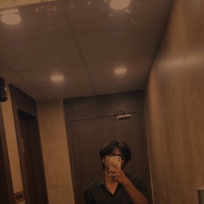 Kanad0p's profile picture. 