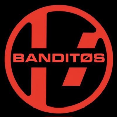 banditostbtop's profile picture. Banda Tributo a Twenty One Pilots de Córdoba Capital, Argentina.

Hacemos todo con amor y respeto a Tyler, Josh y al clique entero 

|-/