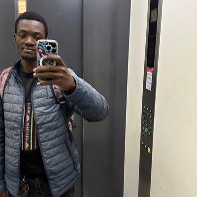 Scoot20760's profile picture. graphic designer/ Man U fan/painter/ 🤗