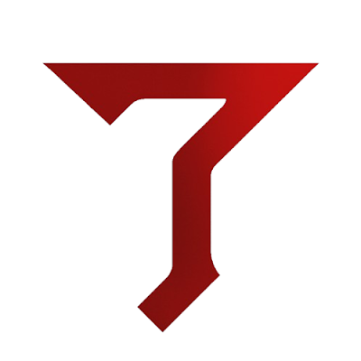 kaitoz_official's profile picture. 𝐊𝐚𝐢𝐭𝐨𝐳
Websites | Apps | Ecommerce | UI/UX
The minds behind @kaitozconnect
Elegant. Efficient. Built to last
💬DM us to kickstart your project!