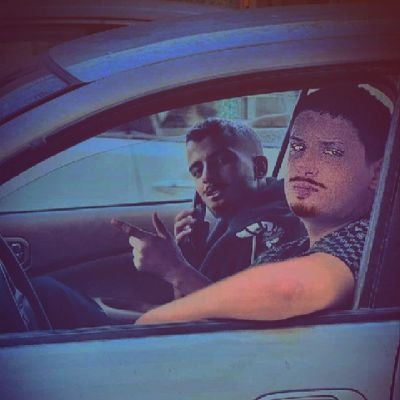 hmmhmm240447's profile picture. اني بليد وحسابي طبيخه