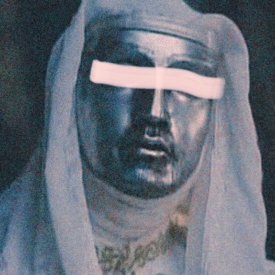 matthewforreall's profile picture. ✞