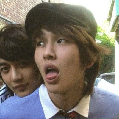 gotshinee's profile picture. ✿ #온유 💌 #영재 pledge allegiance to your hands, your team, your vibes ♡ ͙⃜ 𝄞