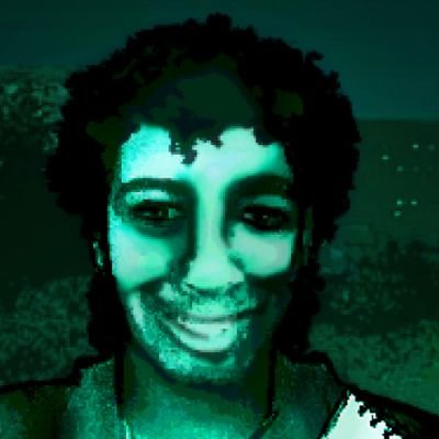 JAYCEIZALOZERR's profile picture. I draw art every day, I make good art once a blue moon - Multifandom - Jays Jokingly Joyous Jumping Jar - AUDHD - Previously Homicidal Hurricanes!