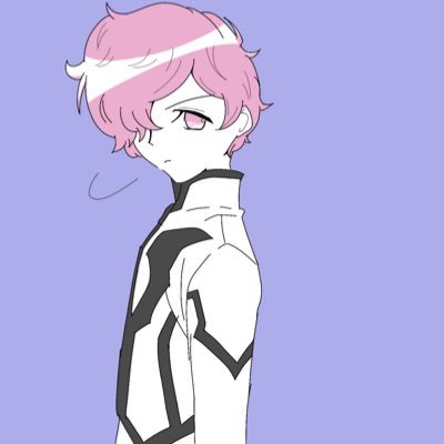 碧さんのプロフィール画像