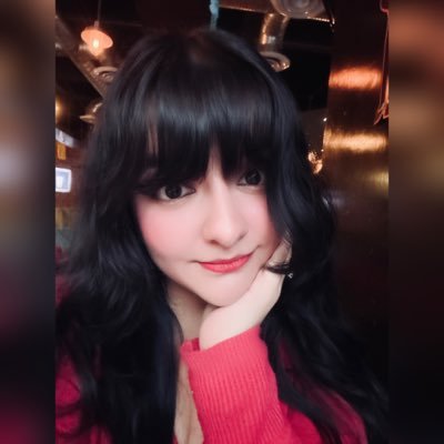 karen_richisan7's profile picture. Historiadora 歴史家 UNAM - UAM 📚🇲🇽🇬🇧🇯🇵🇮🇹🇰🇷Feminista~Language & Philosophy Enthusiast~Ecléctica~ Café ☕️~Dream On! Dream until your dreams come true! 🖤