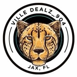 elroy904's profile picture. 