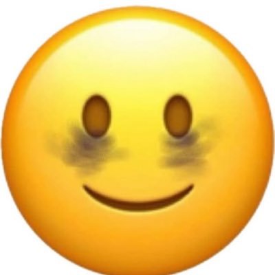 yoldbag's profile picture. shits tits zits