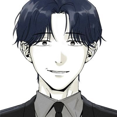 tommyfbry6's profile picture. 