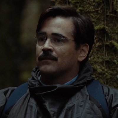 ajkelvin12's profile picture. 