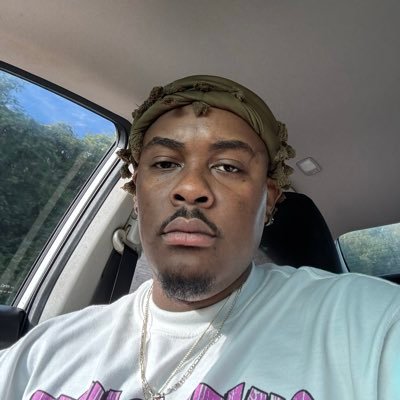 CasanovaGhetto's profile picture. TMC 🇭🇹 LLAV