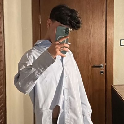 fakre07's profile picture. 