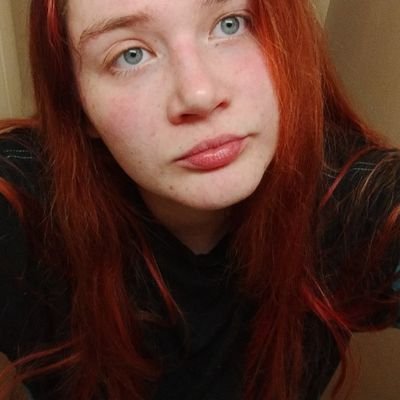 MamaAria3's profile picture. Hey my name is Jada, hmu if you want to be friends women or men. ❤️🖤❤️🖤❤️🖤
I do content. 
Follow me if you want.
Don't be a stranger 🖖🖤