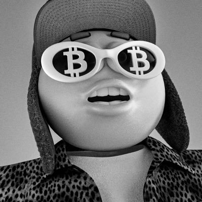 xlglovegh's profile picture. 